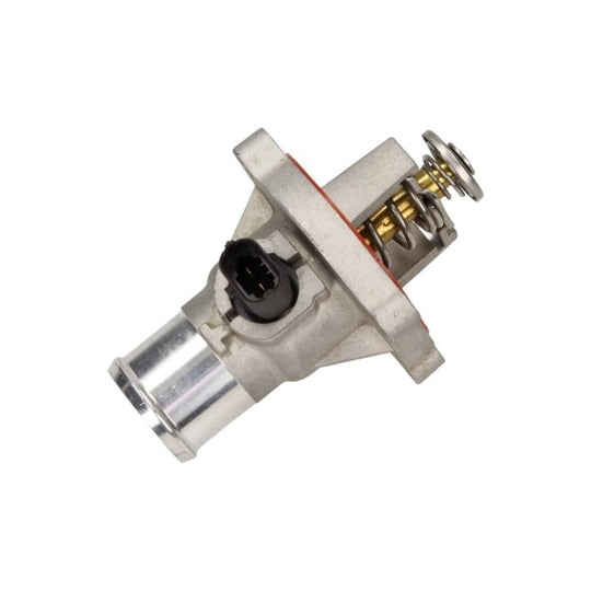 Maxgear Thermostat, coolant to suit Fiat, Chevrolet, Opel
