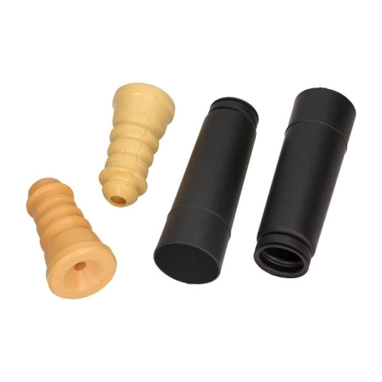 Maxgear Dust Cover Kit, shock absorber to suit Ford
