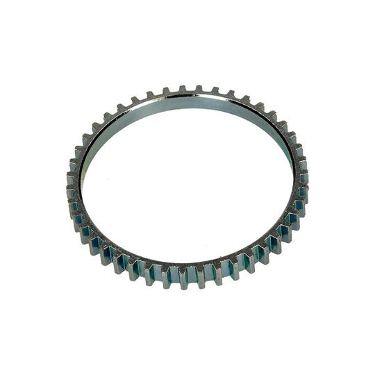 Maxgear Sensor Ring, ABS to suit Suzuki, Opel, Vauxhall