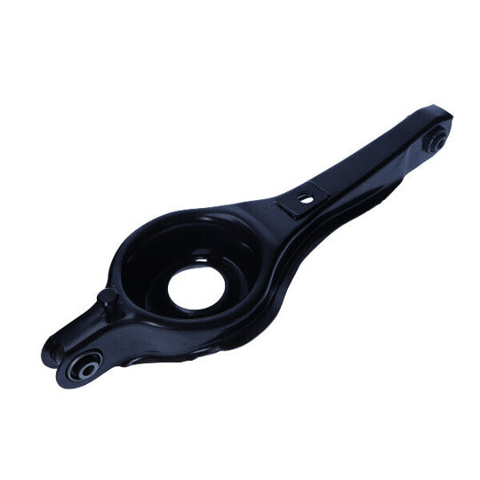 Maxgear Track Control Arm to suit Ford