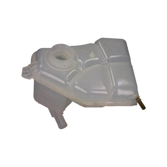 Maxgear Expansion Tank, coolant to suit Ford, Mazda