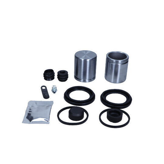 Maxgear Repair Kit, brake caliper to suit Mercedes-Benz, Seat, Skoda