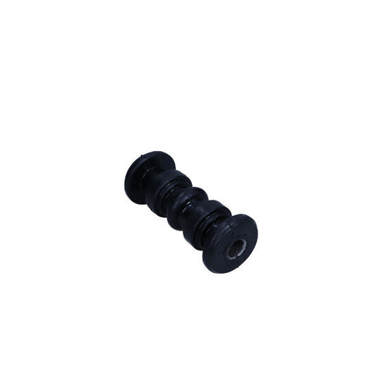 Maxgear Bush, leaf spring to suit Ford