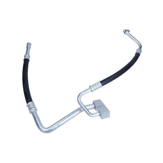 Maxgear High-/Low Pressure Line, air conditioning to suit Ford