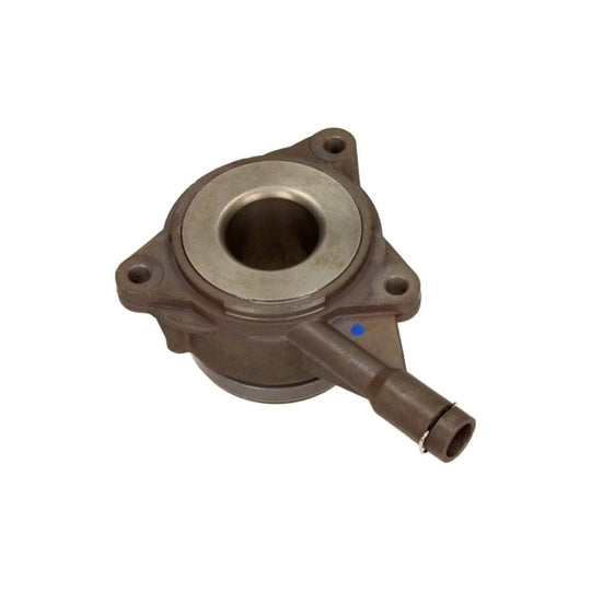 Maxgear Central Slave Cylinder, clutch to suit Ford, Mazda, Land Rover