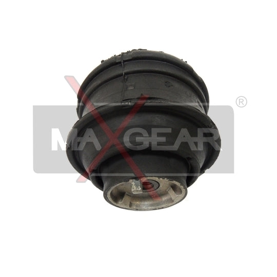 Maxgear Engine Mounting to suit Mercedes-Benz