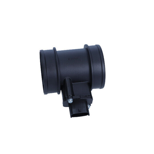 Maxgear Air Mass Sensor to suit Hitachi, Opel, Vauxhall