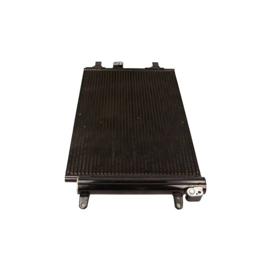 Maxgear Condenser, air conditioning to suit Ford, VW, Seat