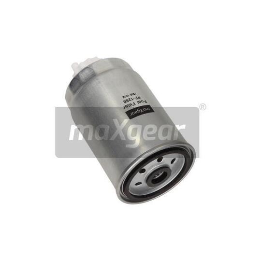 Maxgear Fuel filter to suit Hyundai, Kia