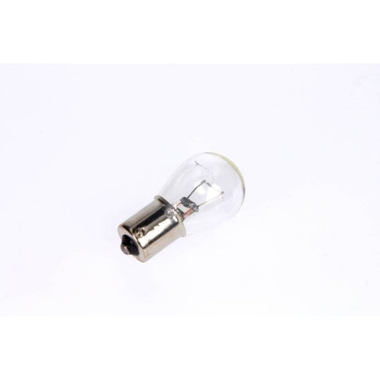 Maxgear Bulb to suit Toyota, Ford, Audi