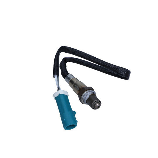 Maxgear Lambda Sensor to suit Ford, Pininfarina