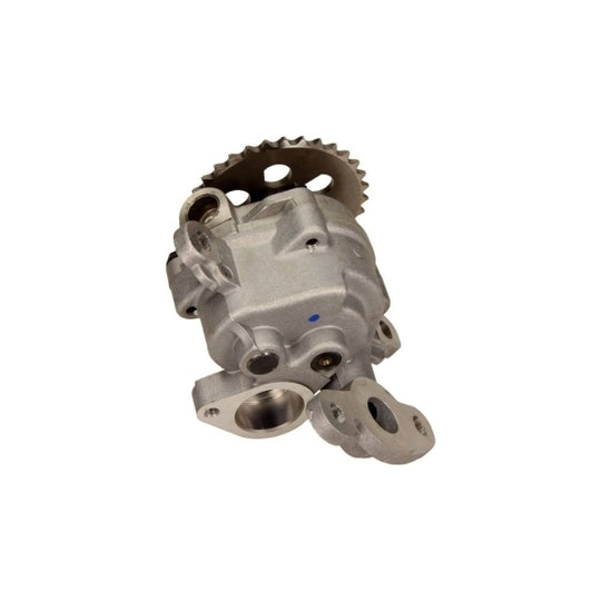 Maxgear Oil pump to suit Ford, Peugeot, Citroën