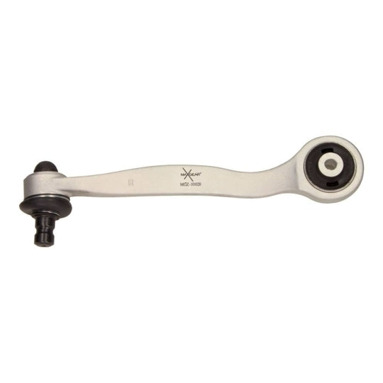 Maxgear Track Control Arm to suit Audi, VW