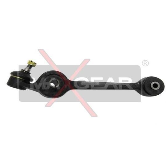 Maxgear Track Control Arm to suit Ford