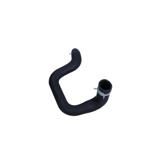 Maxgear Radiator Hose to suit Ford