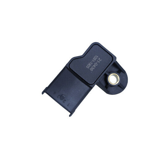 Maxgear Sensor, boost pressure to suit Ford, VW, Mercedes-Benz