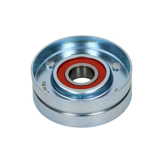 Maxgear Tensioner Pulley, v-ribbed belt to suit Audi, VW, Seat