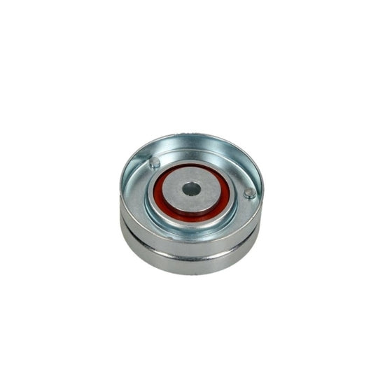 Maxgear Deflection/Guide Pulley, v-ribbed belt to suit Audi, VW, Seat