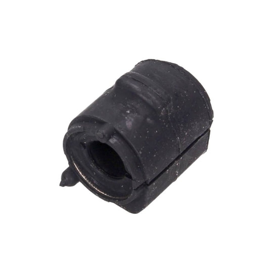 Maxgear Stabiliser Mounting to suit Ford, Mazda