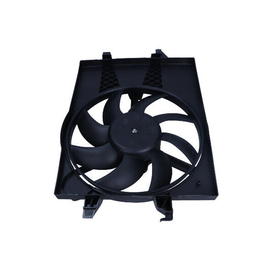 Maxgear Fan, radiator to suit Ford, Mazda