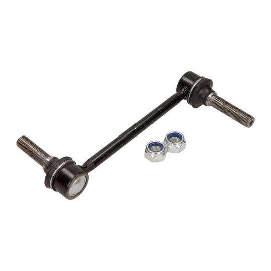 Maxgear Rod/Strut, stabiliser to suit Mercedes-Benz