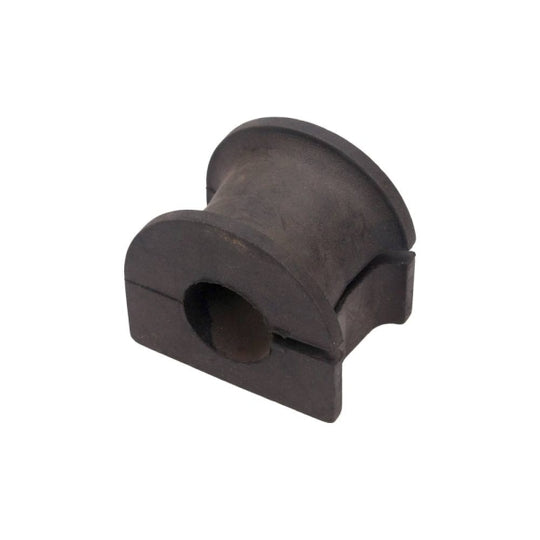 Maxgear Seal, oil filter to suit Ford