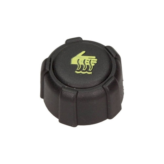 Maxgear Sealing Cap, coolant tank to suit Mercedes-Benz, Nissan, Renault