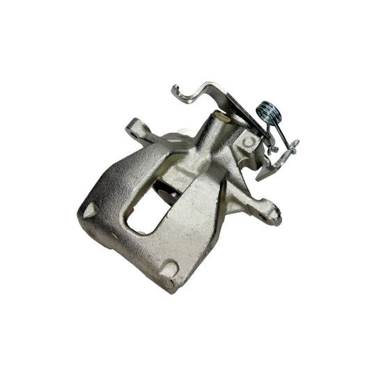 Maxgear Brake Caliper to suit Ford