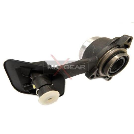 Maxgear Central Slave Cylinder, clutch to suit Ford