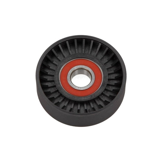 Maxgear Tensioner Pulley, v-ribbed belt to suit Mercedes-Benz