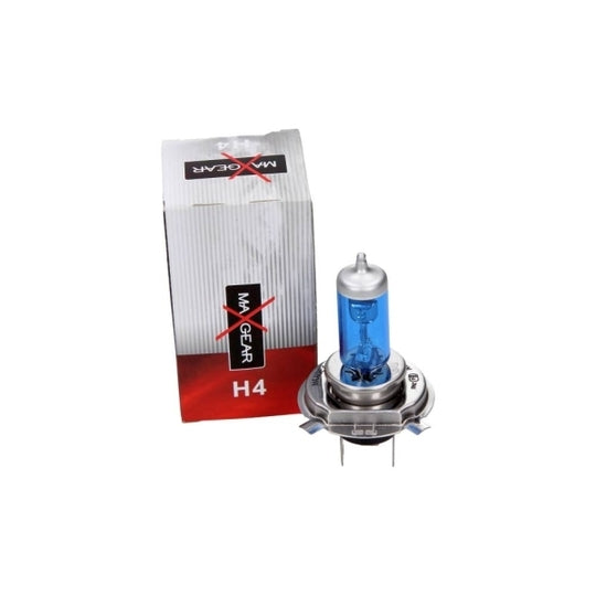 Maxgear Bulb, fog light to suit Ford, Audi, VW