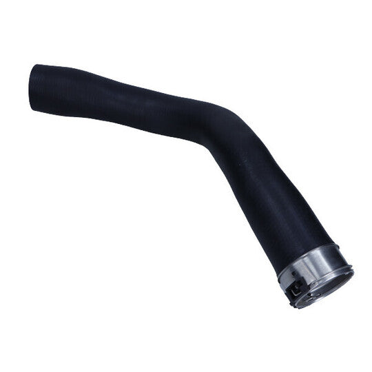 Maxgear Charger Air Hose to suit Opel