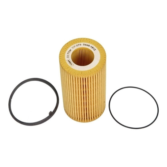 Maxgear Oil filter to suit Audi, VW, Jcb