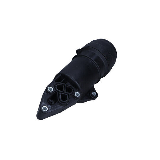 Maxgear Housing, oil filter to suit Audi, VW