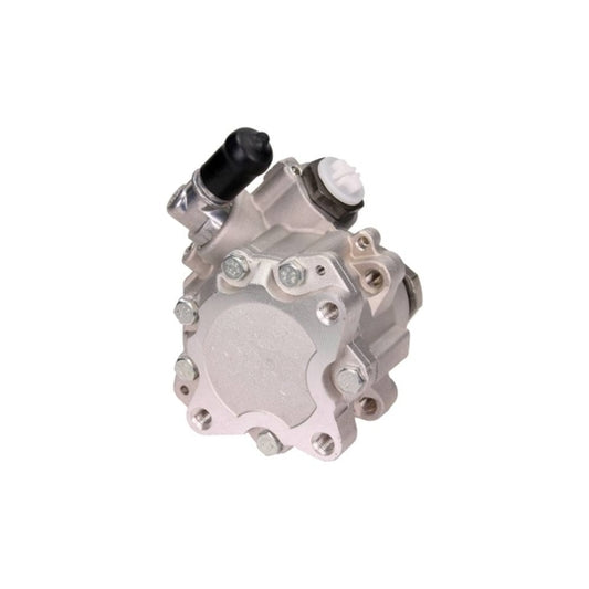 Maxgear Hydraulic Pump, steering system to suit VW