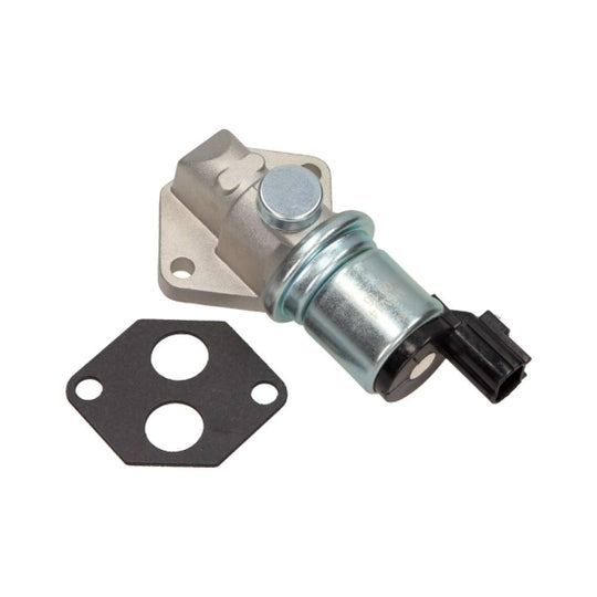 Maxgear Idle Control Valve, air supply to suit Ford, Hitachi