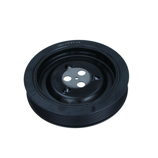 Maxgear Belt Pulley, crankshaft to suit Ford, Land Rover
