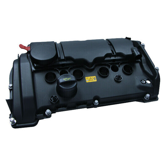 Maxgear Cylinder Head Cover to suit Mini