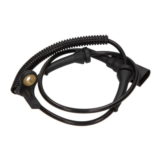 Maxgear Sensor, wheel speed to suit Ford