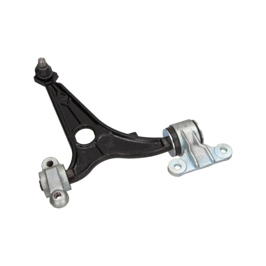 Maxgear Track Control Arm to suit Peugeot, Citroën, Fiat