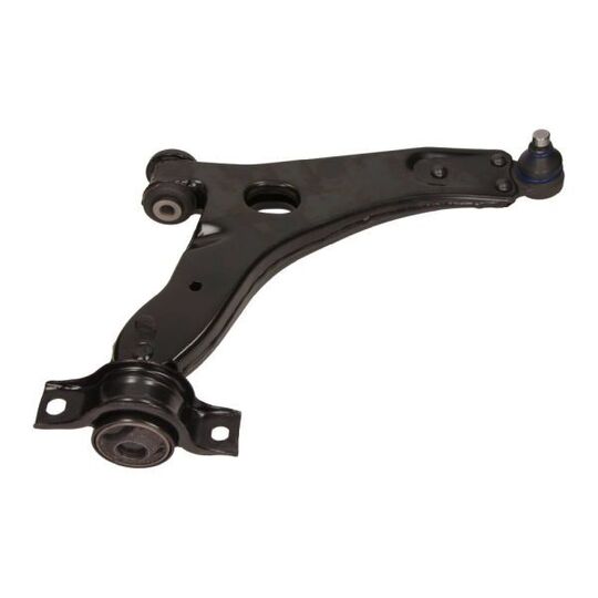 Maxgear Track Control Arm to suit Ford