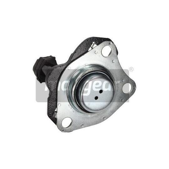 Maxgear Engine Mounting to suit Renault