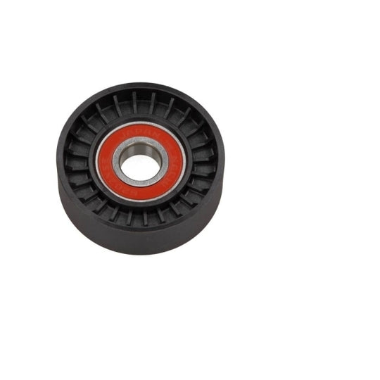 Maxgear Tensioner Pulley, v-ribbed belt to suit Mercedes-Benz