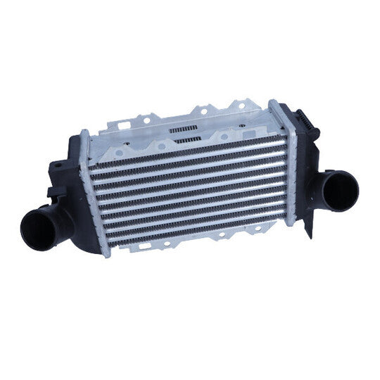 Maxgear Intercooler, charger to suit Opel, Vauxhall