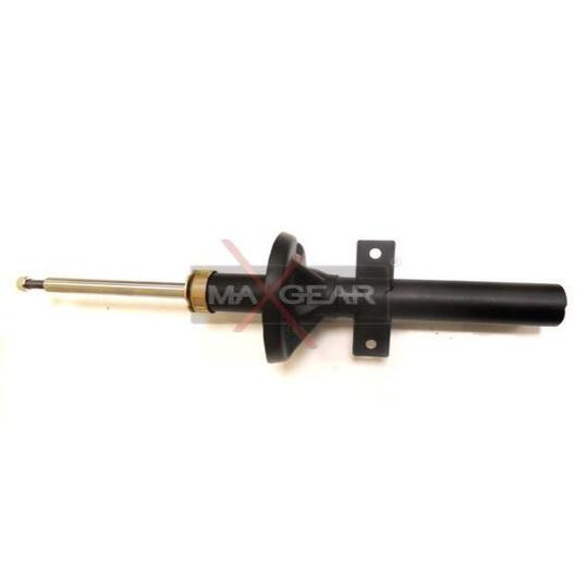 Maxgear Shock Absorber to suit Ford