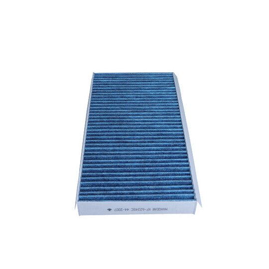 Maxgear 26-1869 Filter, interior air to suit Fiat, Opel, Vauxhall