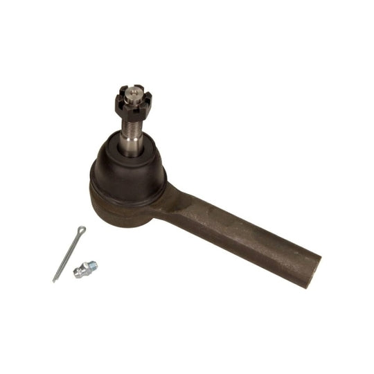 Maxgear Tie rod end to suit Fiat, Chrysler, Jeep