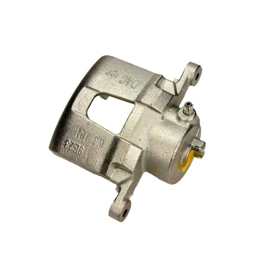 Maxgear Brake Caliper to suit Chevrolet, Daewoo