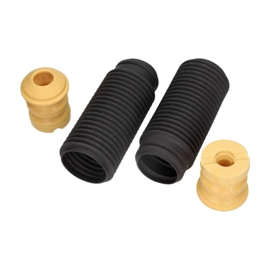 Maxgear Lens, indicator to suit Ford