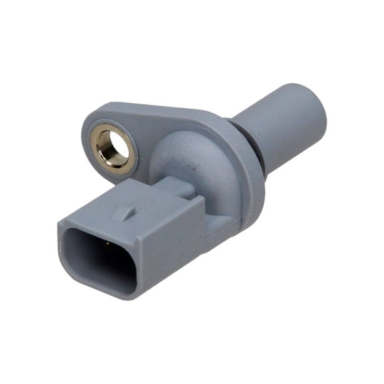 Maxgear Sensor, camshaft position to suit Ford, Land Rover